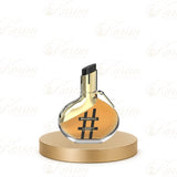 Hashtag Liberty 85ml EDP