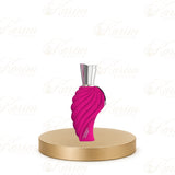 Freedom Waves 100ml EDP