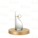 Muse Beauté Blanche 100ml EDP