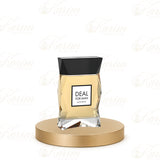 Stardom Deal For Man 100ml EDP