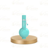 Verato Delicate 100ML EDP