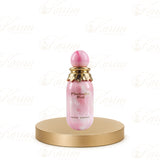 Marshmallow Blush 100ml EDP