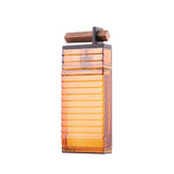Venetian Ambre Edition (Pour Homme) 100ml EDP
