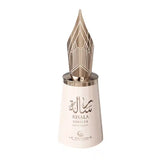 Risala Forever (Niche Colletion) 100ml EDP