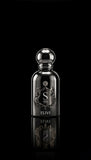 SECTIO 99 50ml EDP