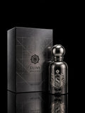 SECTIO 99 50ml EDP