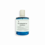 Silverado 21 100ml EDP