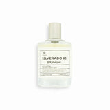 Silverado 83 100ml EDP