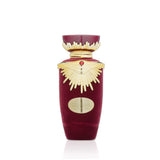 Sakeena 100ml EDP