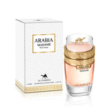 Arabia Madame 100ml EDP
