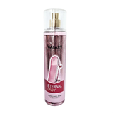 Body Mist Eternal Lady 250ml