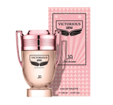 Victorious Woman 100ml EDP