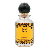Asal 100ml EDP