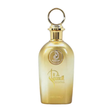 Ishatar Amber Vanilla 100ml EDP
