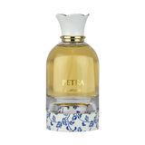 Petra 100ml EDP