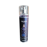 Body Mist Great Knight 250ml