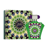 Z25 100ml EDP