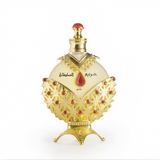 Hareem Al Sultan 35ml OP