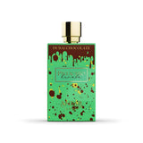 Pistachio Kunafa 80 ml EP