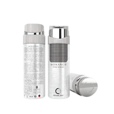 Body Spray Monarch Pour Homme 200ml