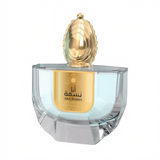 Ana Nasma 100ml EDP