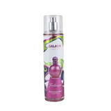 Body Mist Fantasia 2050ml