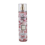 Body Mist Blooming 250ml