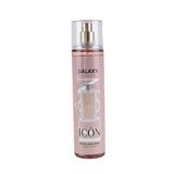 Body Mist Icon 250ml