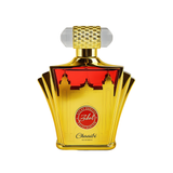 Z96 Chabibi 100ml EDP