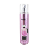 Body Mist Surprise 250ml