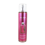 Body Mist Riana 250ml