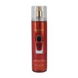 Body Mist Passion 250ml