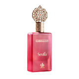 Sevilla 75ml EDP