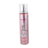 Body Mist Gossip 250ml