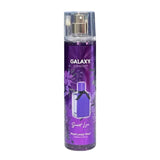 Body Mist Secret Love 250ml