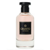 Celesto Intense 100ml EDP