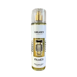 Body Mist Fames 250ml
