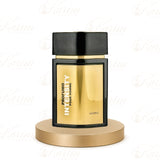 Profumo Intensity 100ml EDP (Pour Homme)