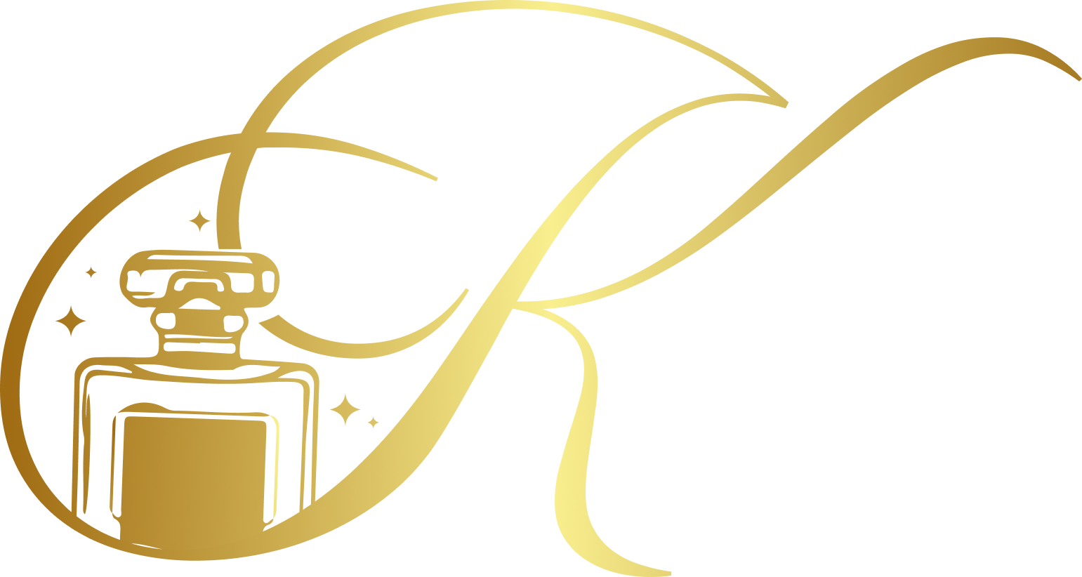 Karim Parfum