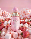 Marshmallow Blush 100ml EDP
