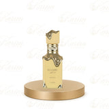 Eclaire Banoffi 100ml EDP