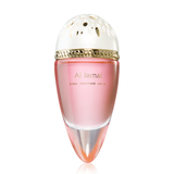 Al Jamal (Pour Femme) 100ml EDP
