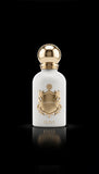 Ananas 50ml EDP