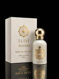 Ananas 50ml EDP