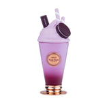 Yum Yum 100ml EDP