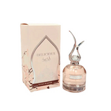 Delicious 100ml EP