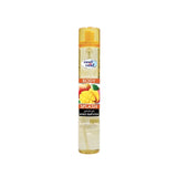 Body Splash Mango Cool 160ml EDP