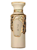 Creme of Clouds 100ml EDP