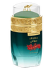 Arabia the Beauty 100ml EDP