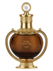 Pure Crystal 100ml EDP